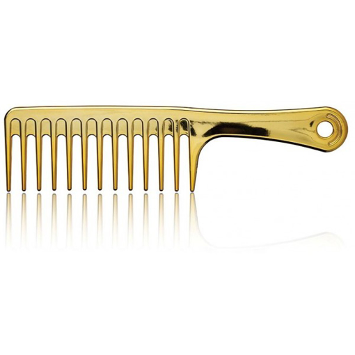 Immagine di Pettine MAXI GOLD COMB