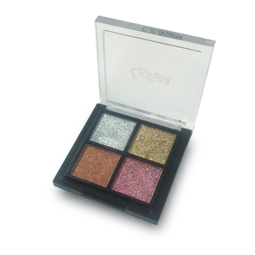 Immagine di Compact Mirror Pigment LUXURY