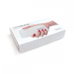 Immagine di Lampada Nail da Viaggio 9watt Smart
