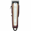 Immagine di Wahl Legend Cordless 5 Star Series