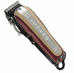 Immagine di Wahl Legend Cordless 5 Star Series