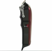 Immagine di Wahl Legend Cordless 5 Star Series