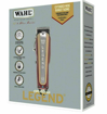 Immagine di Wahl Legend Cordless 5 Star Series