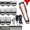 Immagine di Wahl Legend Cordless 5 Star Series