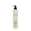 Immagine di VOLUME  Conditioner 250ml Biacrè