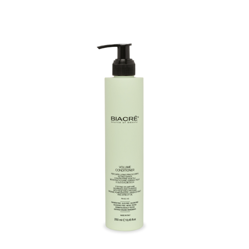 Immagine di VOLUME  Conditioner 250ml Biacrè