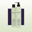 Immagine di VOLUME  Conditioner 250ml Biacrè