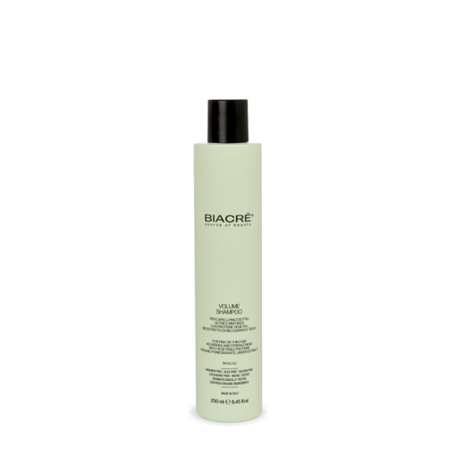 Immagine di Shampoo VOLUME 250ml Biacrè