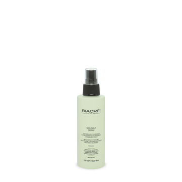 Visualizza i dettagli per Spray SEA SEALT 150ml Biacrè Immagine di Spray SEA SEALT 150ml Biacrè