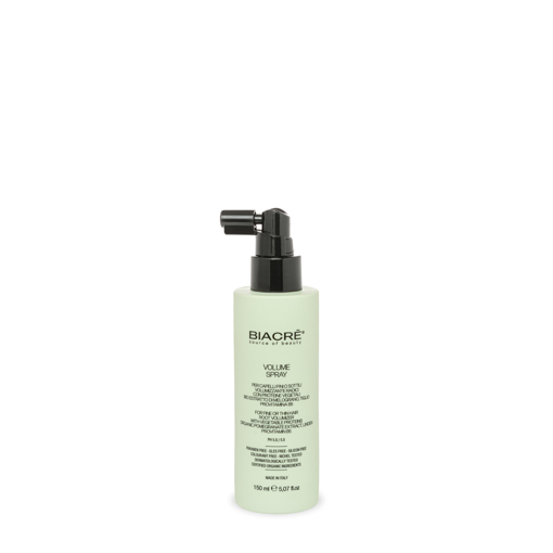 Immagine di VOLUME Spray 150ml Biacrè