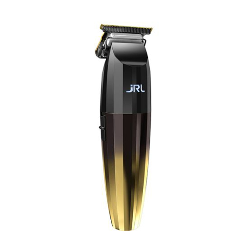 Immagine di JRL - Trimmer Fresh Fade 2020T GOLD CORDLESS