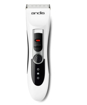 Immagine di ANDIS - Tosatrice Select Cut Clipper