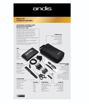 Immagine di ANDIS - Tosatrice Select Cut Clipper