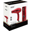 Immagine di Phon 3500 Power Tormalionic - 2100/2500W Rosso