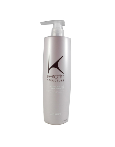 Immagine di Reconstructive Shampoo 750ml