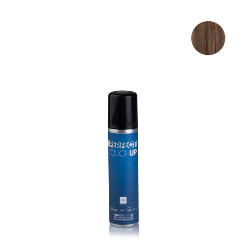 Immagine di Spray Ritocco Ricrescita Biondo Scuro Perfect Touch Up 75ml