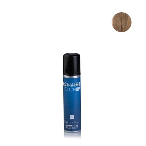 Immagine di Spray Ritocco Ricrescita Biondo Perfect Touch Up 75ml