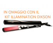 Immagine di Kit Illamination + Piastra ILook OMAGGIO - Laminazione Professionale Salone