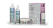 Immagine di Laminazione Capelli - Illamination Home Kit