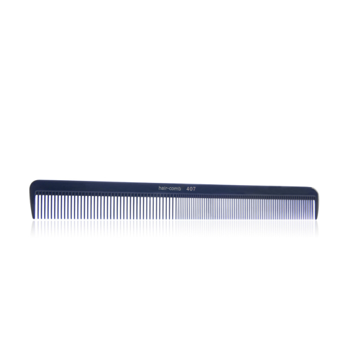 Immagine di Pettine Hair Comb mod.407