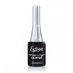 Immagine di Top Coat Glitter senza dispersione 14ml