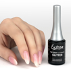 Immagine di Top Coat Glitter senza dispersione 14ml