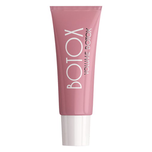 Immagine di Volume Botox Sopracciglia 10ml