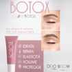 Immagine di Volume Botox Sopracciglia 10ml