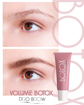 Immagine di Volume Botox Sopracciglia 10ml