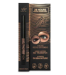 Immagine di Absolute Eyeliner Water Resistant 24h / 01 Black - Vip