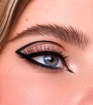 Immagine di Absolute Eyeliner Water Resistant 24h / 01 Black - Vip