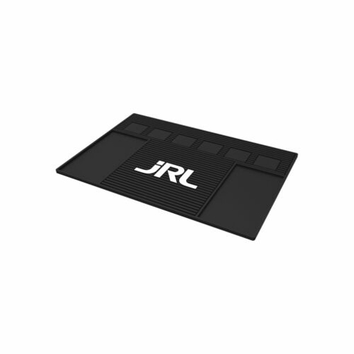 Immagine di JRL - Magnetic Station Mat Small