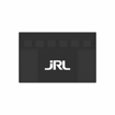 Immagine di JRL - Magnetic Station Mat Small