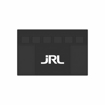 Immagine di JRL - Magnetic Station Mat Small