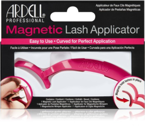 Immagine di ARDELL - Magnetic Lash Applicator