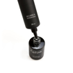 Immagine di Lucidante Smalto Gel Ricarica 50ml