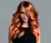 Immagine di Trend Up - Up Color 100 ml
