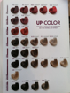 Immagine di Trend Up - Up Color 100 ml