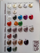 Immagine di Trend Up - Up Color 100 ml