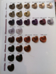 Immagine di Trend Up - Up Color 100 ml