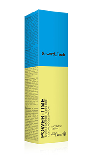 Immagine di Power-Time 50ml SEWARD_TECH