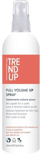 Immagine di Full Volume Up Spray 250 ml