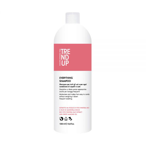 Immagine di Shampoo Everything Trend Up 1000 ml