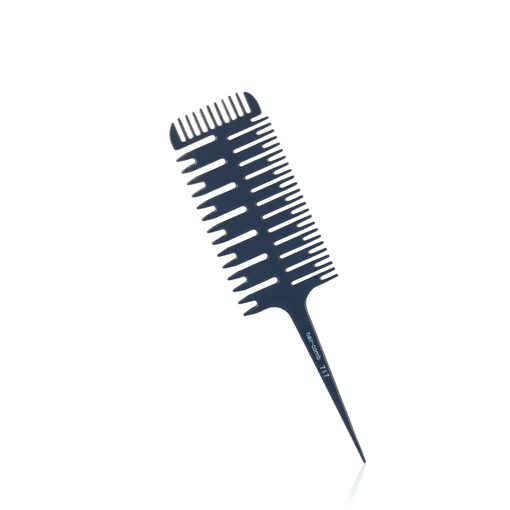 Immagine di Pettine Separatore Hair Comb mod.717