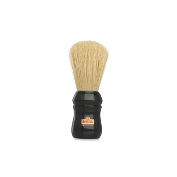 Visualizza i dettagli per Pennello da barba Omega Colori Assortiti Immagine di Pennello da barba Omega Colori Assortiti