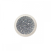 Immagine di Chrome Glitter Flash - SILVER 1,5gr