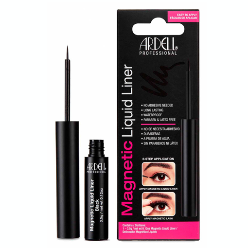 Immagine di ARDELL-64924 MAGNETIC LIQUID LINER