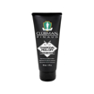 Immagine di Black Mask Peel Off 90ml - CLUBMAN PINAUD