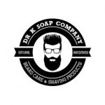 Immagine di Beard Tonic Bay Spice 30ml - DR K