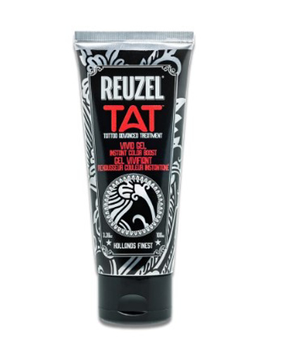 Immagine di REUZEL TAT - Gel Ravviva Colore 100ml